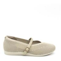 mysoft bailarinas 25m082 para mujer