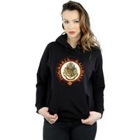 harry potter jersey hogwarts para mujer