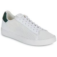 clae zapatillas bradley knit para hombre