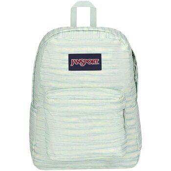 Jansport Mochila Marroquinería-HOMBRES para hombre