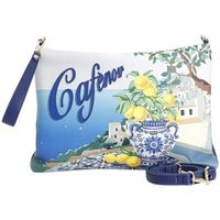 cafe noir bolso jb0013 para mujer