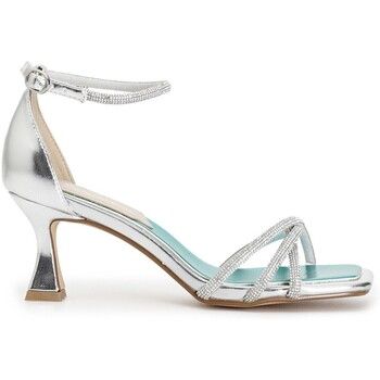 Café Noir Sandalias CAF-RRR-MB9003-L001 para mujer
