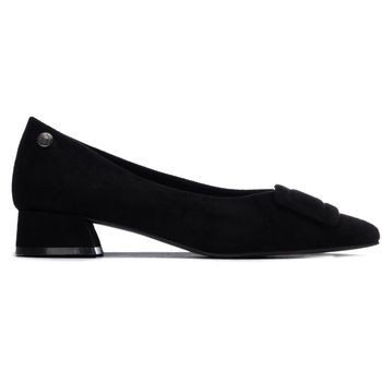 Refresh Zapatos de tacón 17614202 para mujer