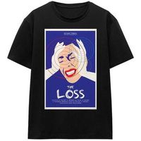 star trek tops y camisetas the next generation season 4 episode 10 para mujer