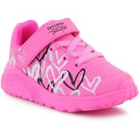 skechers sandalias domyrlna nazwa para nina