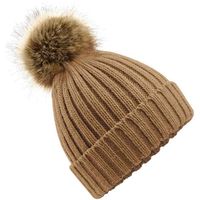 beechfield gorro pc3344 para hombre
