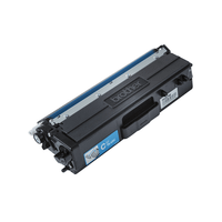 brother toner cian tn426c
