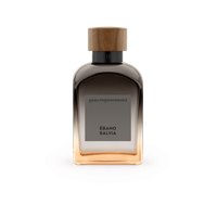 ebano salvia eau de parfum vaporizador 200ml