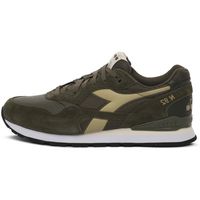 diadora deportivas moda 70432 n92 para hombre
