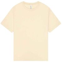bella  canvas camiseta rw10538 para mujer
