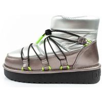 dfranklin descansos dfsh370020silv para mujer