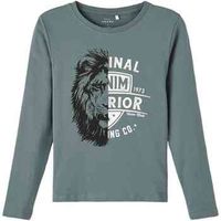 name it camiseta manga larga 48656864182611 para nino