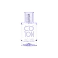 coton eau de parfum 50 ml