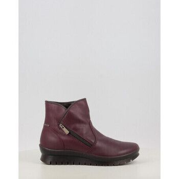 IgI&CO Botines D.KIA GTX 86586 para mujer
