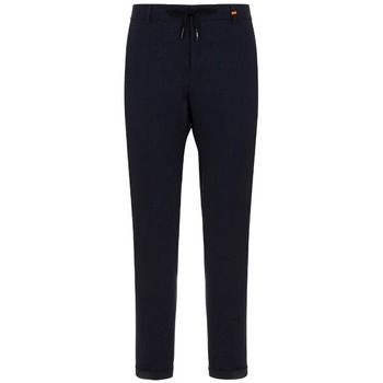 Suns Pantalones PTS51002U para hombre
