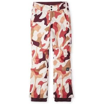 O'neill Pantalón chandal Star Printed para niña