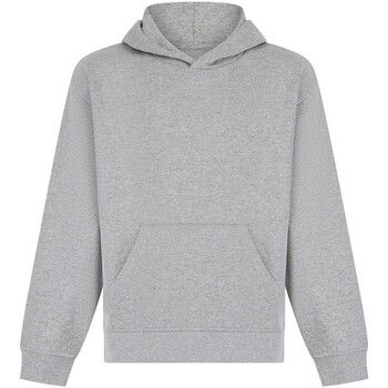 Sf Jersey RW9399 para niña