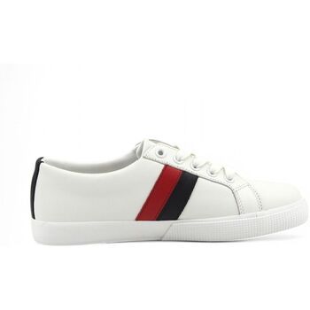 Ralph Lauren Deportivas Moda 802925365006-PE25 para mujer