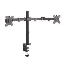 AISENS DT32TSR-041 soporte para monitor 81,3 cm (32