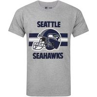 nfl camiseta seattle seahawks para hombre