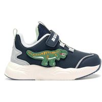 bull boys zapatillas - para nino