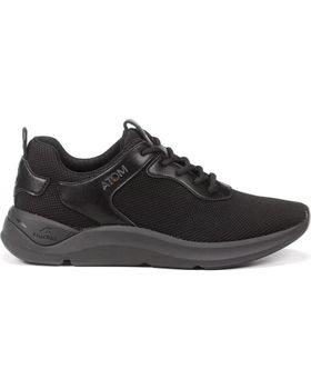 de FLUCHOS DEPORTIVO F1251 NEGRO
