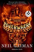 neverwhere