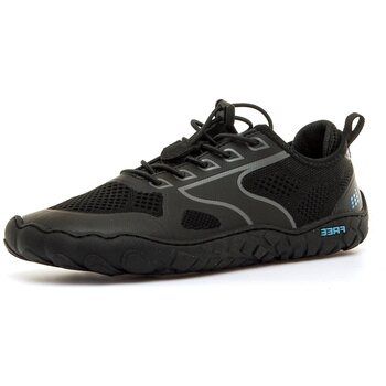 MTNG Deportivas Moda FREE ATLAS para mujer