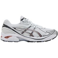 asics zapatillas gt-2160 white rose rouge para mujer