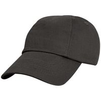 result gorra pc7236 para nina