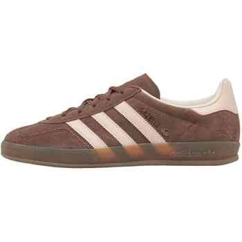 adidas Zapatillas deporte JR2431 para mujer