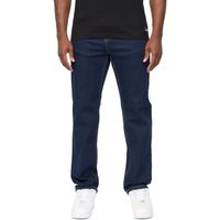 crosshatch jeans detendu para hombre