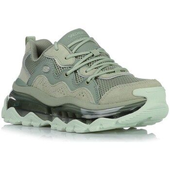 Skechers Zapatillas Uno Chaos para mujer