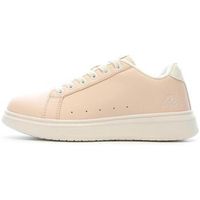 kappa zapatillas isabel para nina