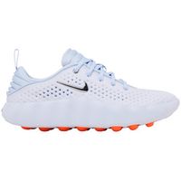 nike deportivas moda mind 002 football grey womens para mujer