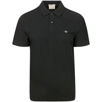 gant polo polo-hombres para hombre