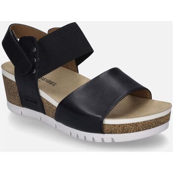 Josef Seibel Sandalias Quinn 09 para mujer