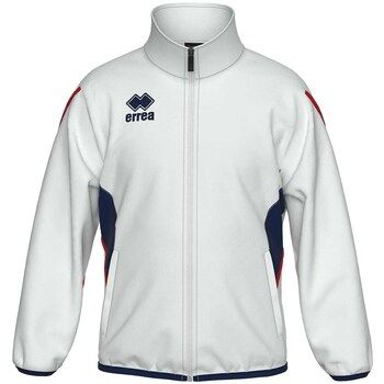 Errea Chaqueta deporte Christopher Jr para niño