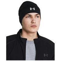under armour gorro lancement de la tempete ua para hombre