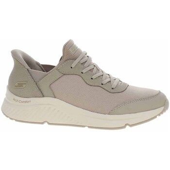 Skechers Zapatillas Bobs Arch Comfort para mujer