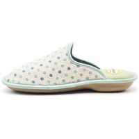 cosdam pantuflas 4081 para mujer