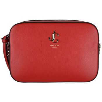 Jimmy Choo Bolso - para mujer