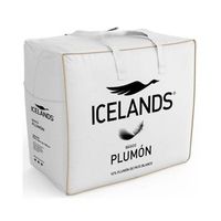 relleno nordico basico plumon 275gm2 92 plumon de icelands para cama de 105135 cm220x220