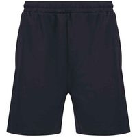 finden  hales short lv886 para hombre