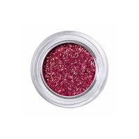 vanity goddess chromatic pigment flushing queen