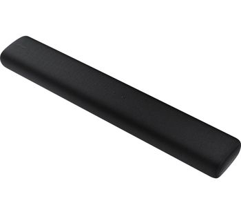SAMSUNG HW-S60T/XU 4.0 All-in-One Sound Bar with Amazon Alexa
