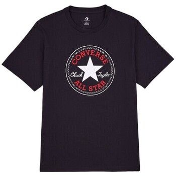 Converse Camiseta Goto Chuck Taylor Classic Patch para hombre