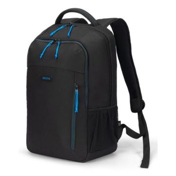 Mochila Dicota SPIN II para portátiles de 13