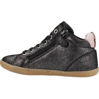 Chetto Botas 1125521ct para niña