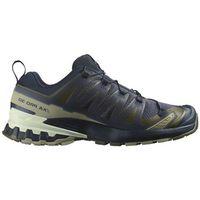 salomon zapatillas de running xa pro 3d v9 para hombre